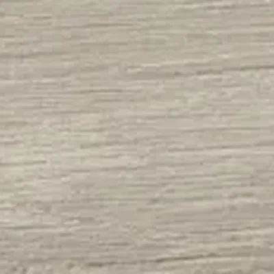 marazzi-treverkmood-vorschau-tiglio