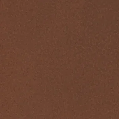 marazzi-grande-lume-vorschau-magma