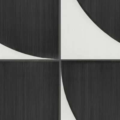 marazzi-scenario-vorschau-tappeto-2a-nero