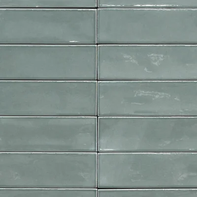 marazzi-luz-vorschau-azzurro-polvere