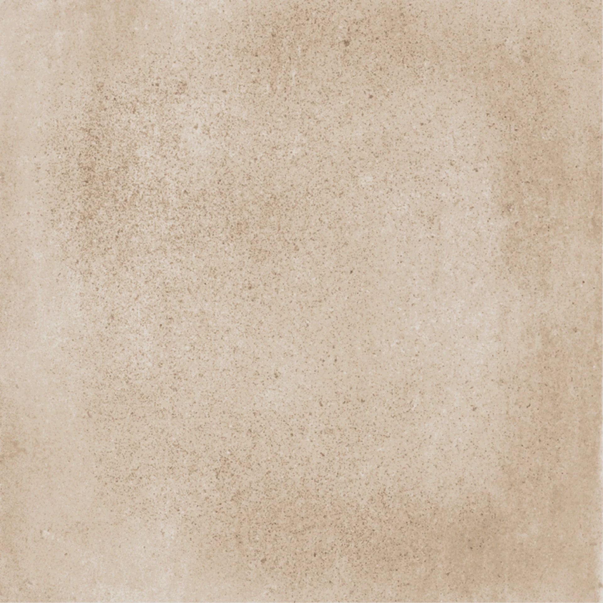 Marazzi ArtCraft Calce Matt - 20x20 cm R9 | 10 mm
