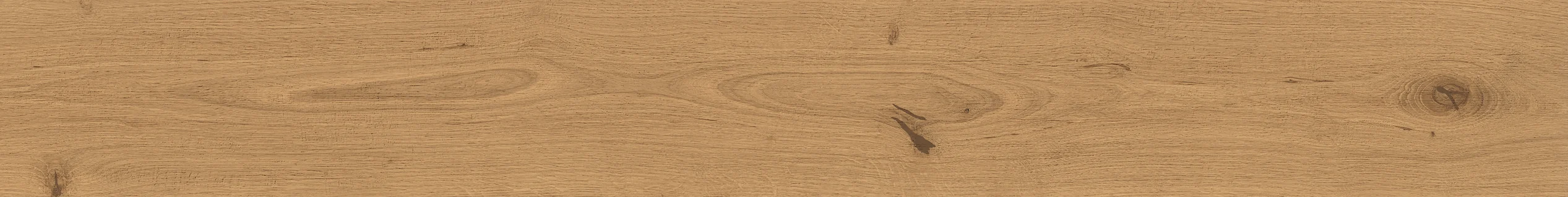 Atlas Concorde Log Amber Oak 18,5x150 cm Matt, Oberflaechenvariante 3
