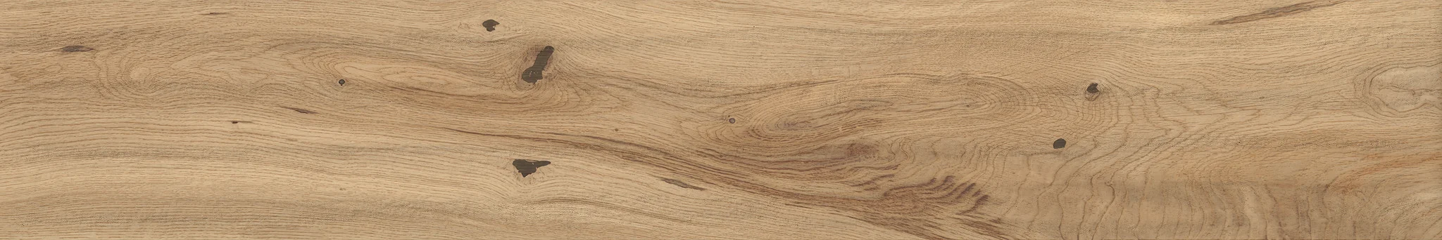 Atlas Concorde Log Icon Oak 20x120 cm Grip, Oberflaechenvariante 2