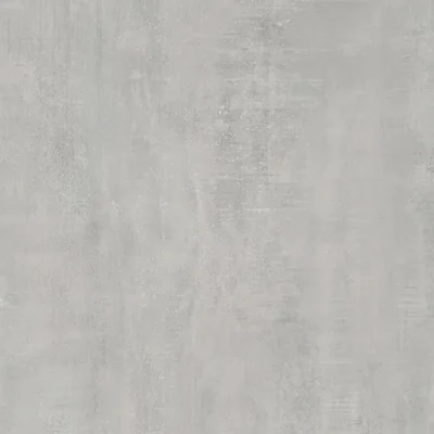 Platinhelle Wandfläche der Titan-Serie von Century.