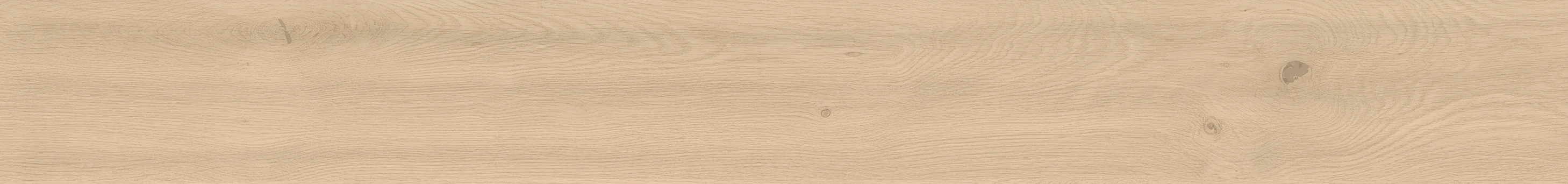 Atlas Concorde Log Bright Oak 20x180 cm Matt, Oberflaechenvariante 2