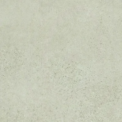 r-a-k-paleo-vorschau-beige-terr