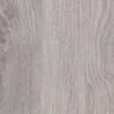Wolkig-graue Holzoptik der Aequa-Serie von Castelvetro.