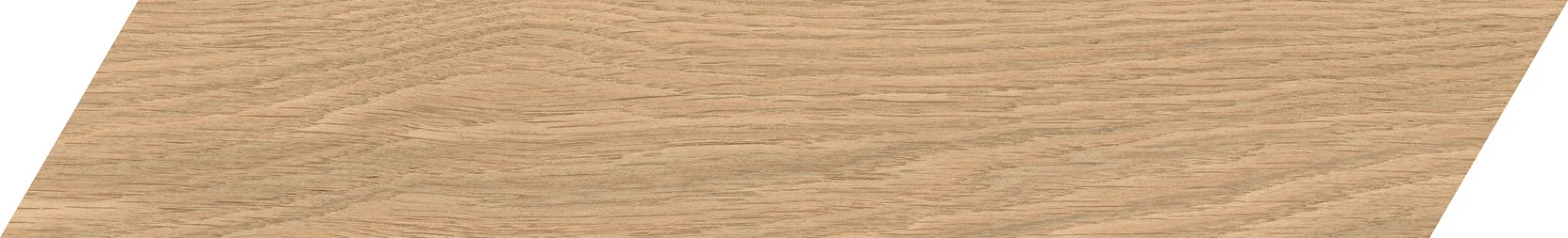 Atlas Concorde Log Icon Oak 7,5x45 cm Matt, Oberflaechenvariante 2
