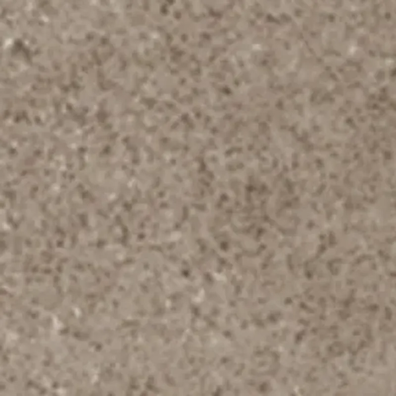Marazzi ArtCraft Argilla Matt — Nahaufnahme der Oberfläche