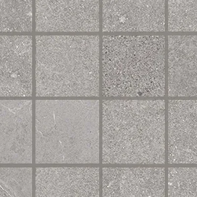 2quadrat-african-slate-vorschau-greige-mo