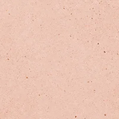 Dekor-Vorschau Coral Pink der Equipe-Serie.