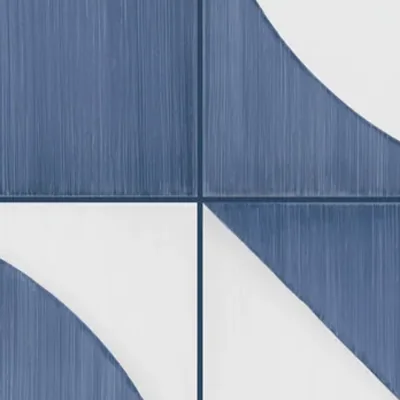 marazzi-scenario-vorschau-decoro-mix-blu
