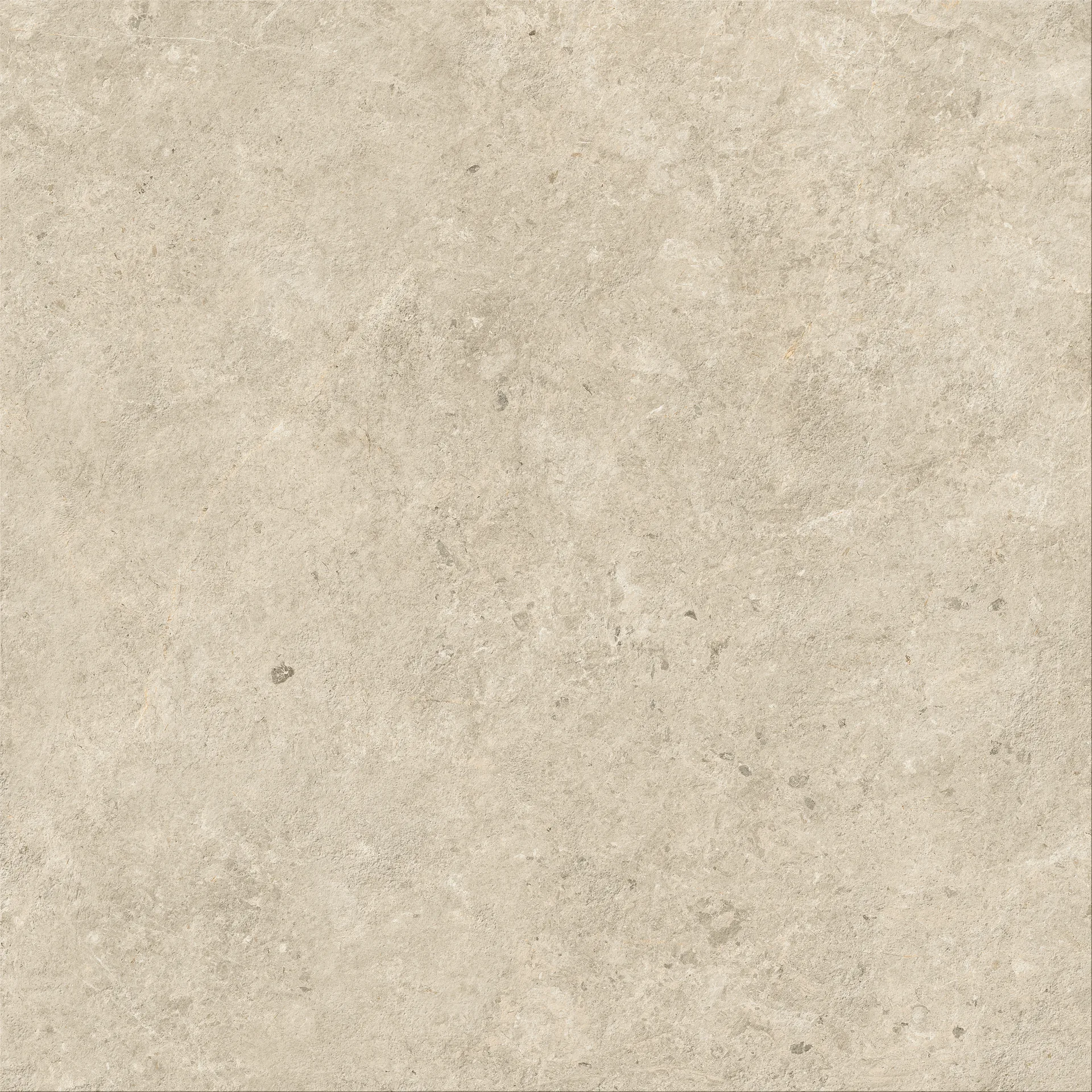 Atlas Concorde Nyra Sunlight Outdoor - 120x120 cm R11 A+B+C | 20 mm