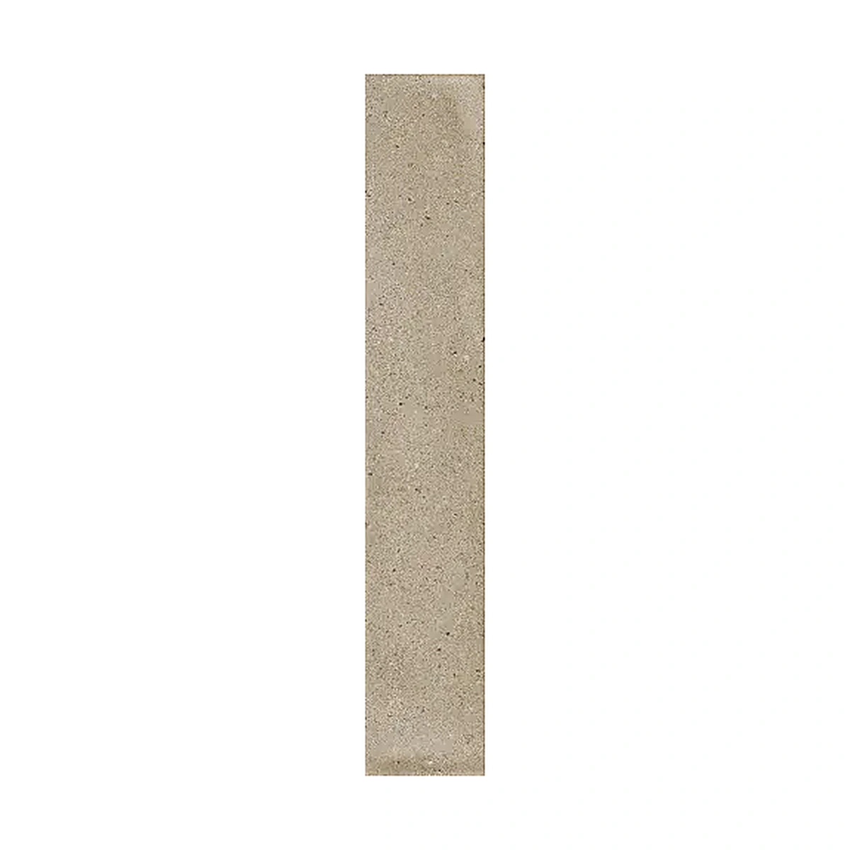 Marazzi ArtCraft Sabbia Matt — Einzelfliese im Detail