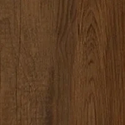 Dunkelbraune Holzoptik der Aequa-Serie von Castelvetro.