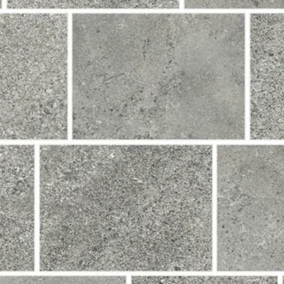 marazzi-uniche-vorschau-avignone-mosaico-spaccatella-mo