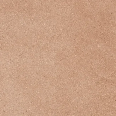 marazzi-slow20-vorschau-cotto