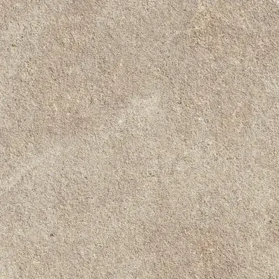 marazzi-mystone-silverstone20-vorschau-beige