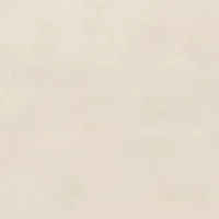Atlas Concorde Boost Pro Ivory Matt - 60x60 cm R10 B | 9 mm