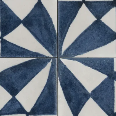 marazzi-memoria-vorschau-tappeto-5-blu-wb