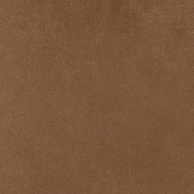 marazzi-cementum-vorschau-cotto-wb
