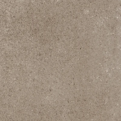 Vorschau Argilla der Artcraft-Serie von Marazzi.