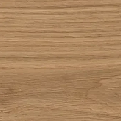 atlas-concorde-log-vorschau-deep-oak-terr