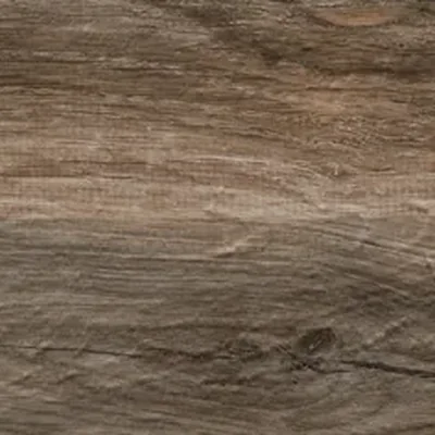 marazzi-treverkmade20-vorschau-caramel