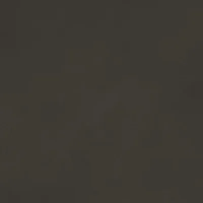 marazzi-poster-vorschau-anthracite