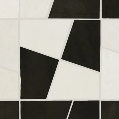 marazzi-zellige-vorschau-gesso-carbone-mosaico-mo