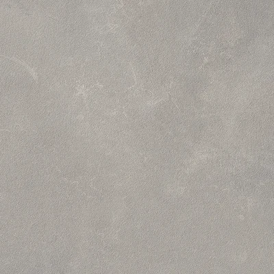 Sandfarbene, matte Betonoptik der Blend-Serie von Century.