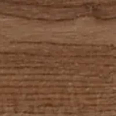 marazzi-treverkway-vorschau-castagno