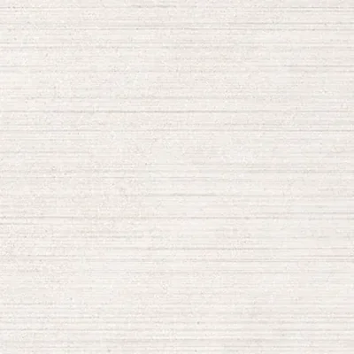 marazzi-cementum-vorschau-ash-dk
