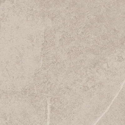 italgraniti-shale-vorschau-taupe-wb