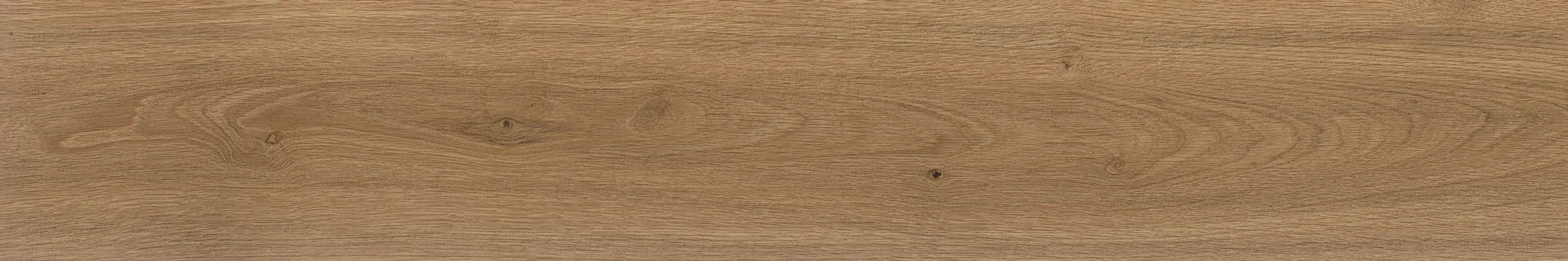 Atlas Concorde Log Deep Oak 20x120 cm Matt, Oberflaechenvariante 3