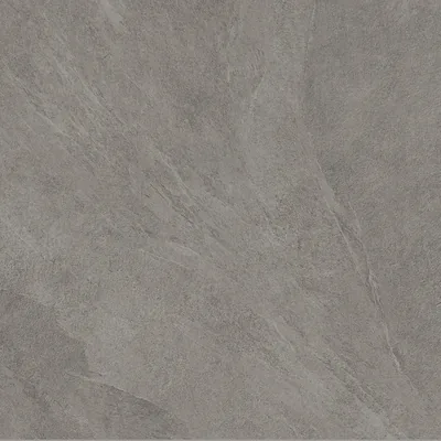 Mittelgraue, steinige Oberfläche der Ecostone-Serie von Century.