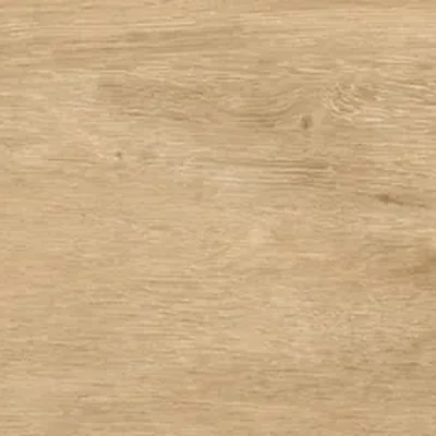 marazzi-treverkdear20-vorschau-beige