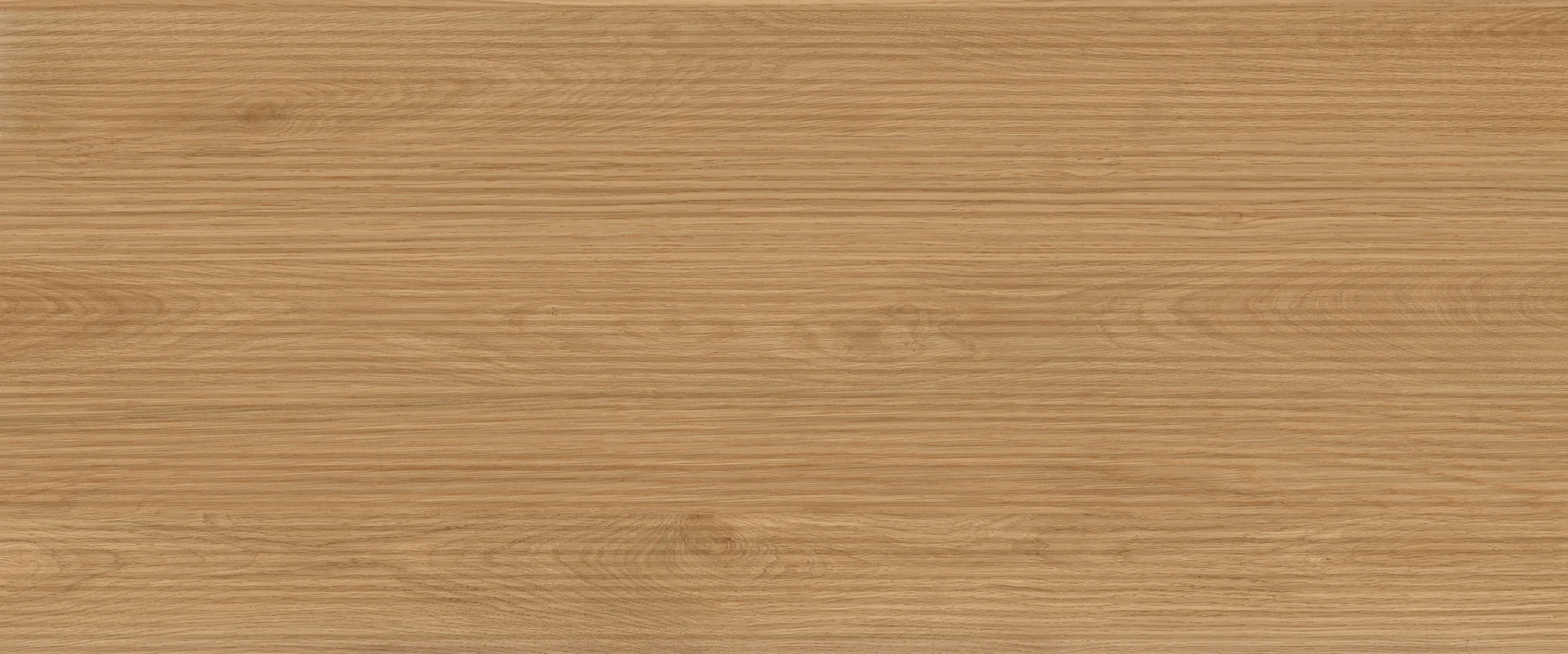 Atlas Concorde Log Amber Oak 50x120 cm Matt, Oberflaechenvariante 3