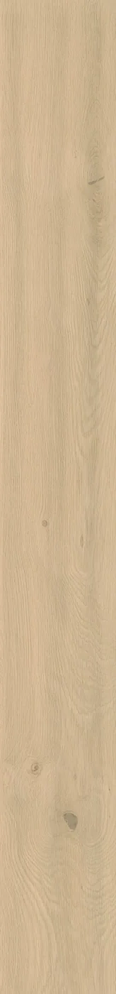 Atlas Concorde Log Bright Oak 20x180 cm – Feinsteinzeug in Holzoptik mit warmer Eichenmaserung