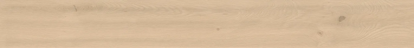 Atlas Concorde Log Bright Oak 20x180 cm – Feinsteinzeug in Holzoptik mit warmer Eichenmaserung
