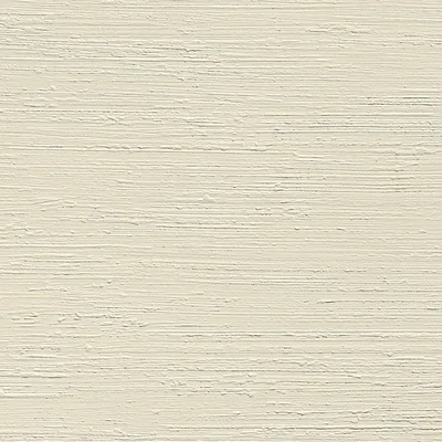 Gebürstete 3D-Textur in Porzellanweiß, Boost Natural von Atlas Concorde.