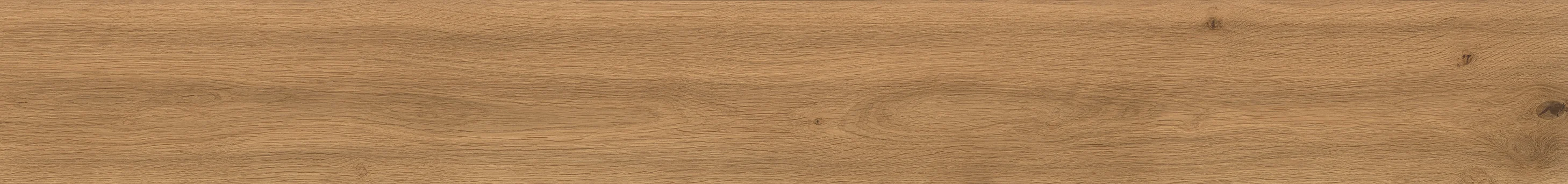 Atlas Concorde Log Amber Oak 20x180 cm Matt, Oberflaechenvariante 3