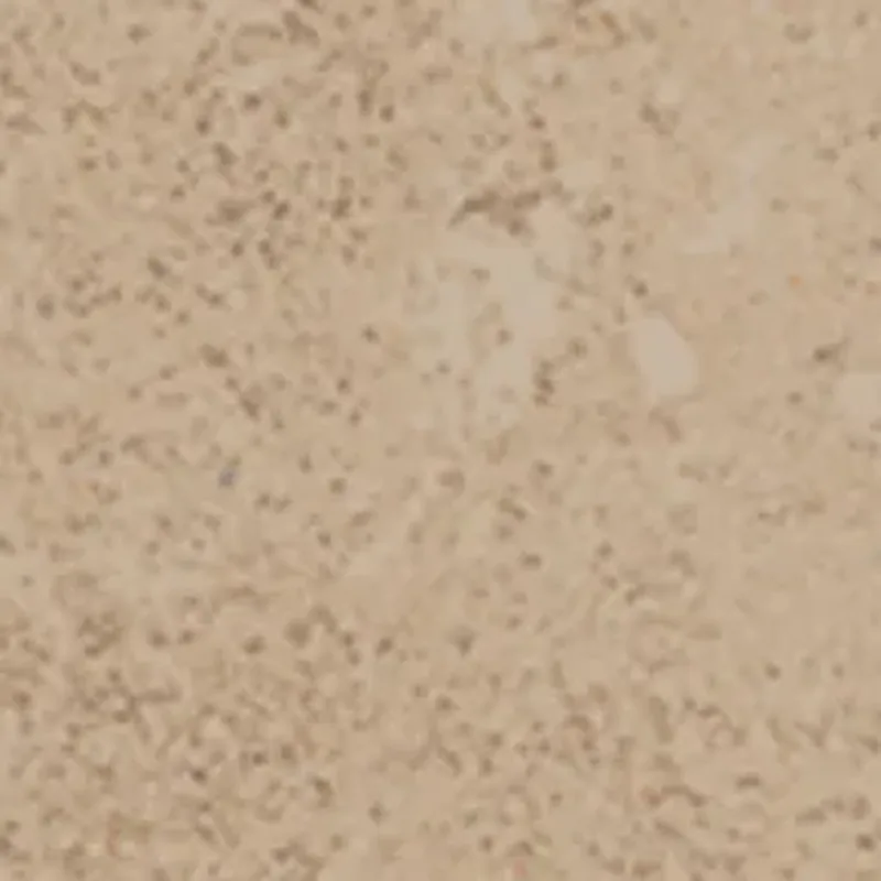 Marazzi ArtCraft Calce Decoro Bolli Matt — Nahaufnahme der Oberfläche