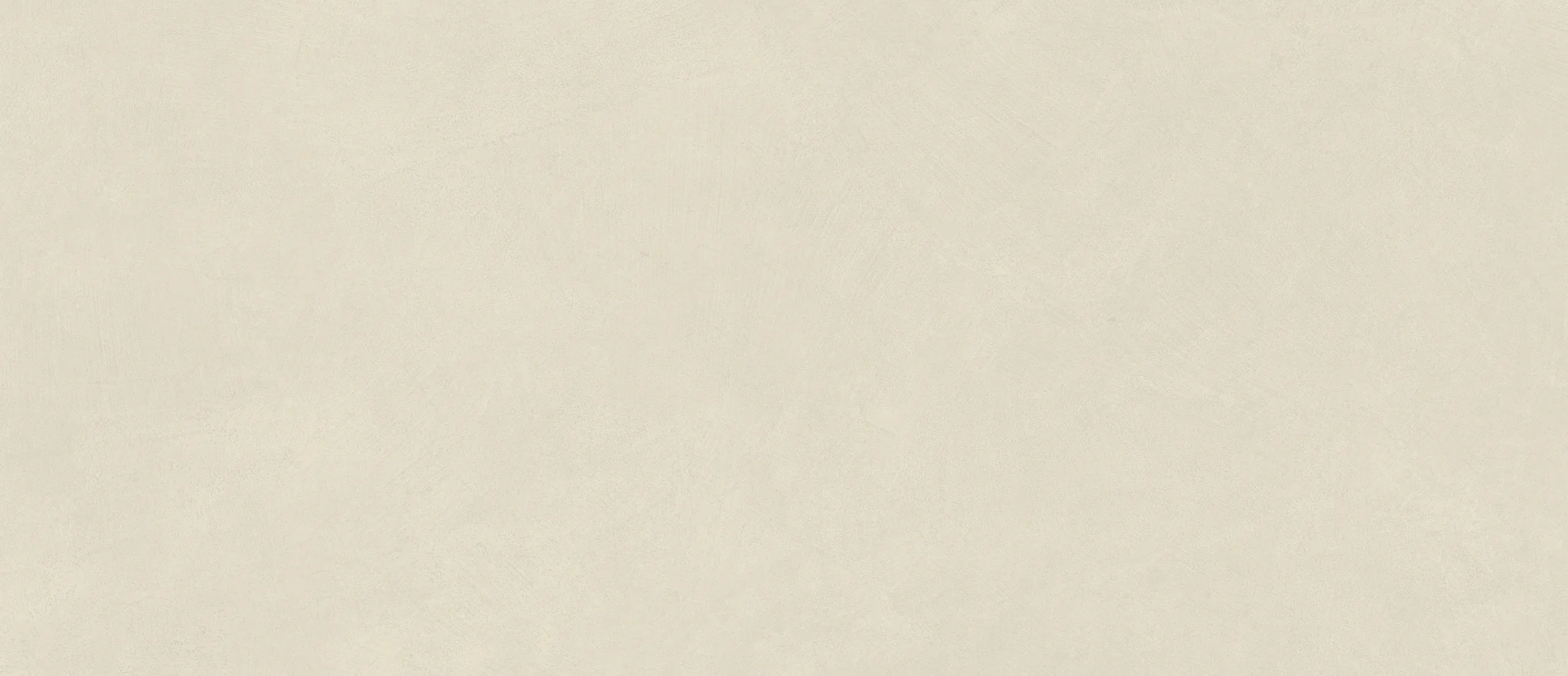 Atlas Concorde Boost Natural Kaolin Matt - 50x120 cm | 8.5 mm