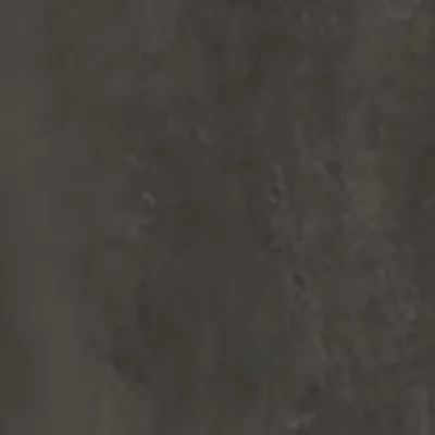 Vorschau Coal der Blade-Serie von Monocibec.