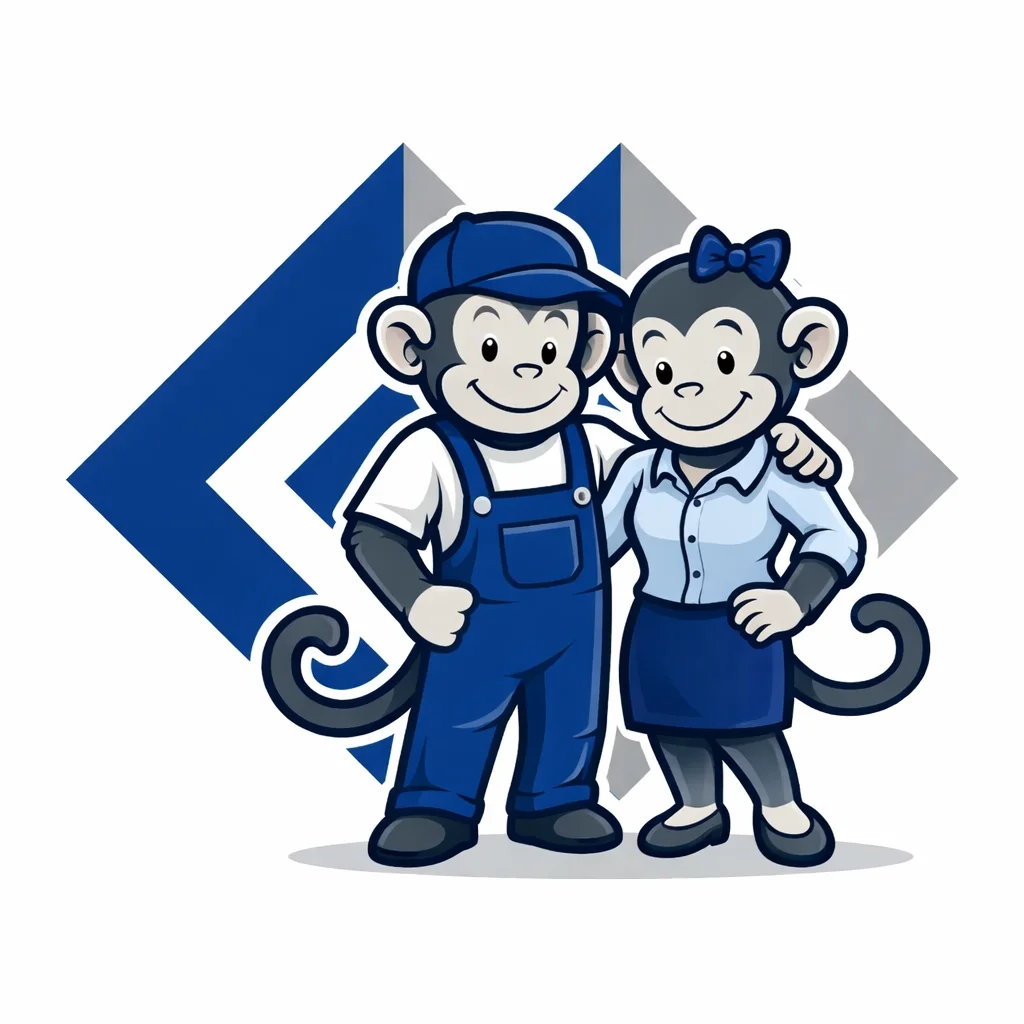 Marazzi ArtCraft Bianco Semimatt - 5.3x30 cm R9 | 10 mm