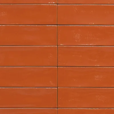 marazzi-luz-vorschau-aragosta