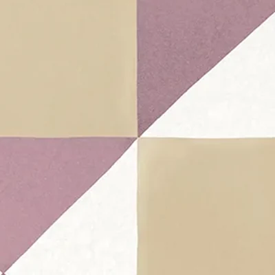 Dekor-Vorschau Chess Colours der Equipe-Serie.