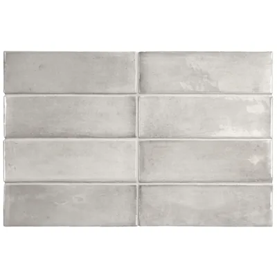Dekor-Vorschau Amber Grey der Equipe-Serie.