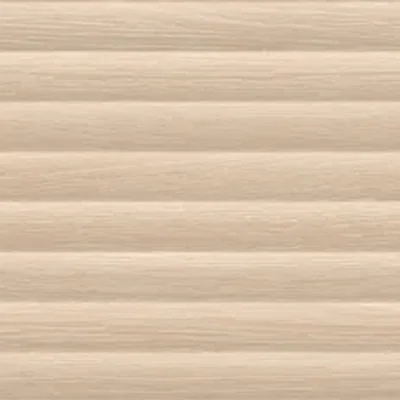 marazzi-boiserie-vorschau-rovere-chiaro